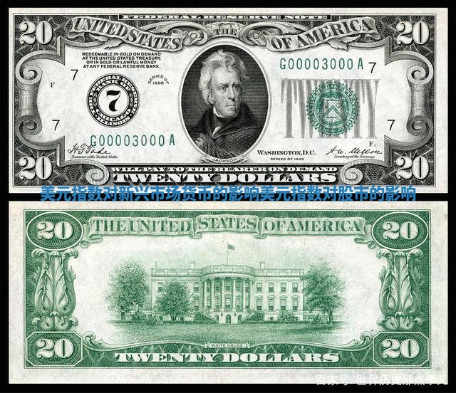 美元指数对新兴市场货币的影响_美元指数对股市的影响